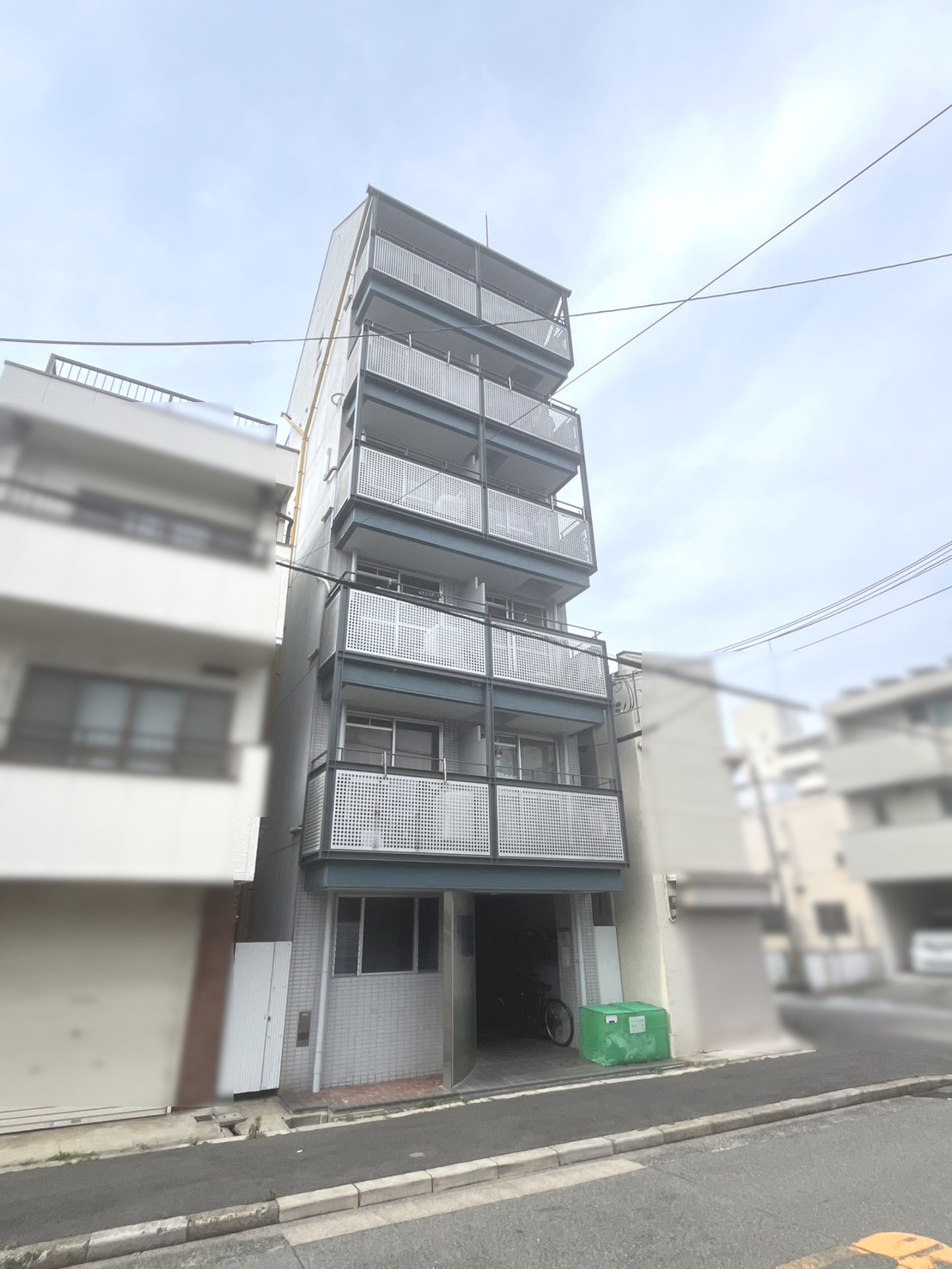 イメージ
