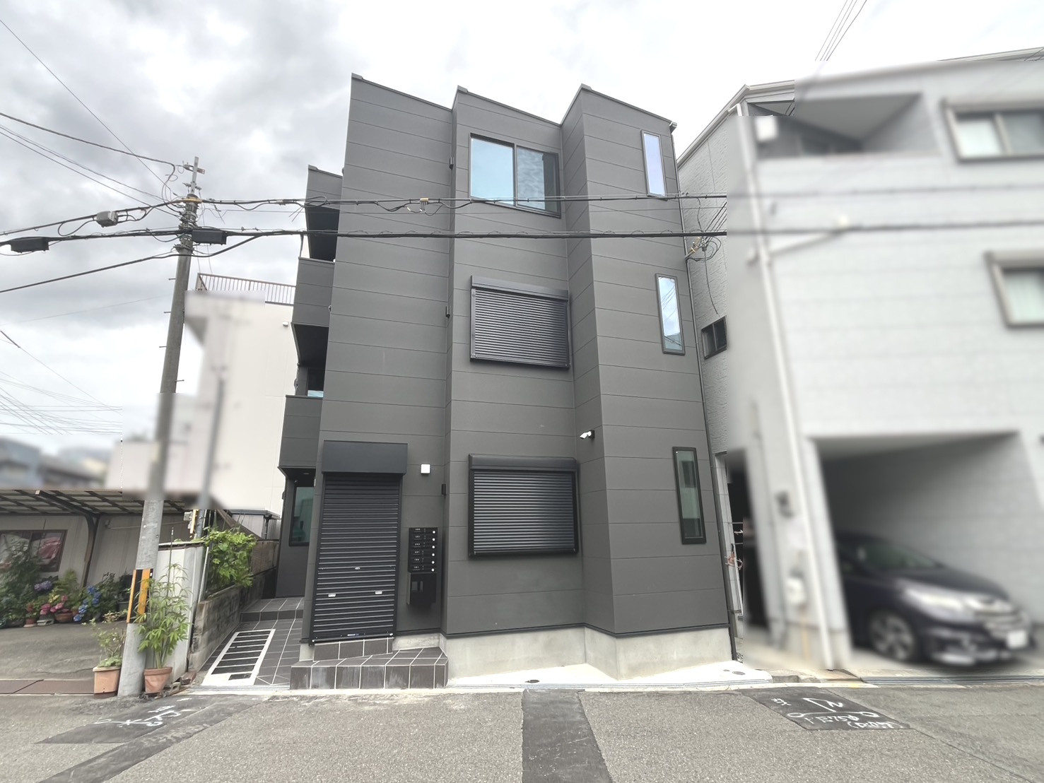 イメージ