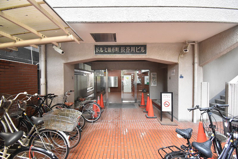 イメージ
