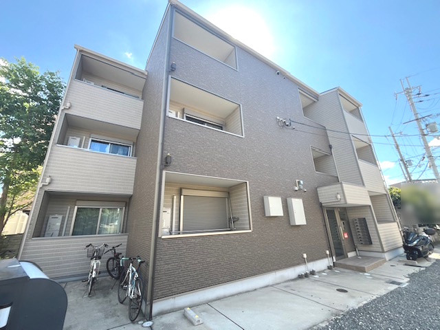 イメージ
