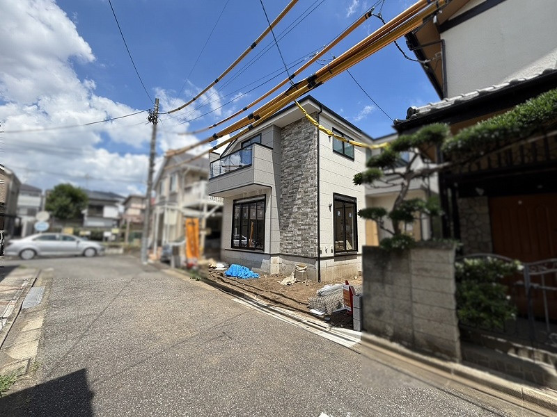 イメージ