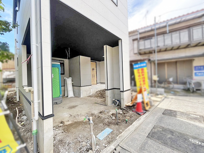 イメージ
