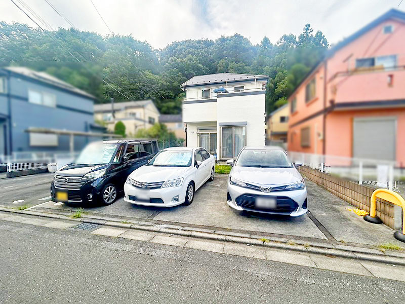 イメージ