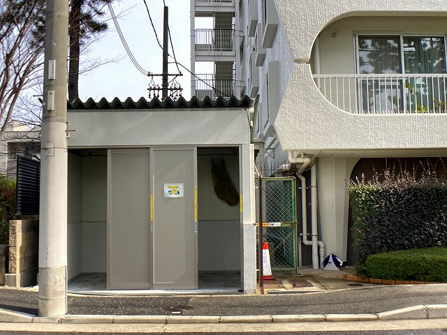 イメージ
