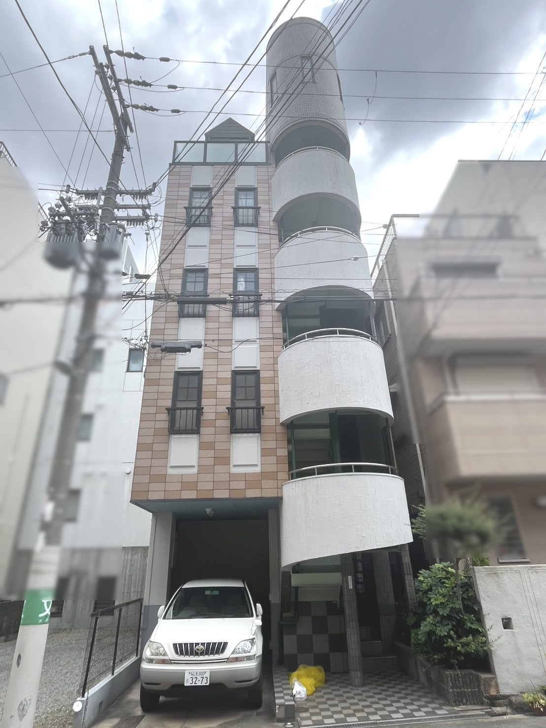 イメージ
