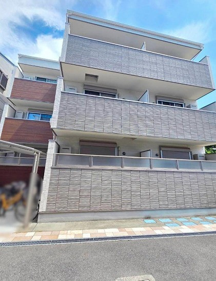 イメージ
