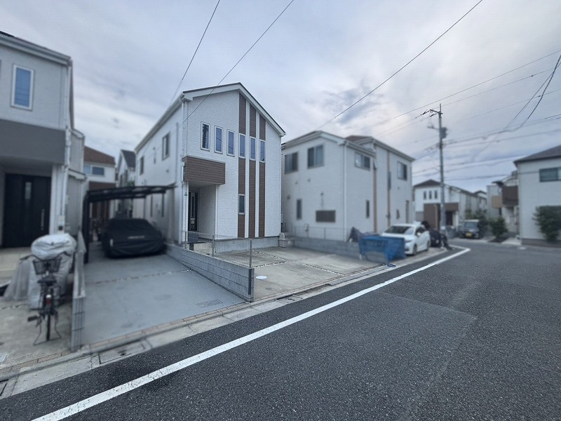 イメージ