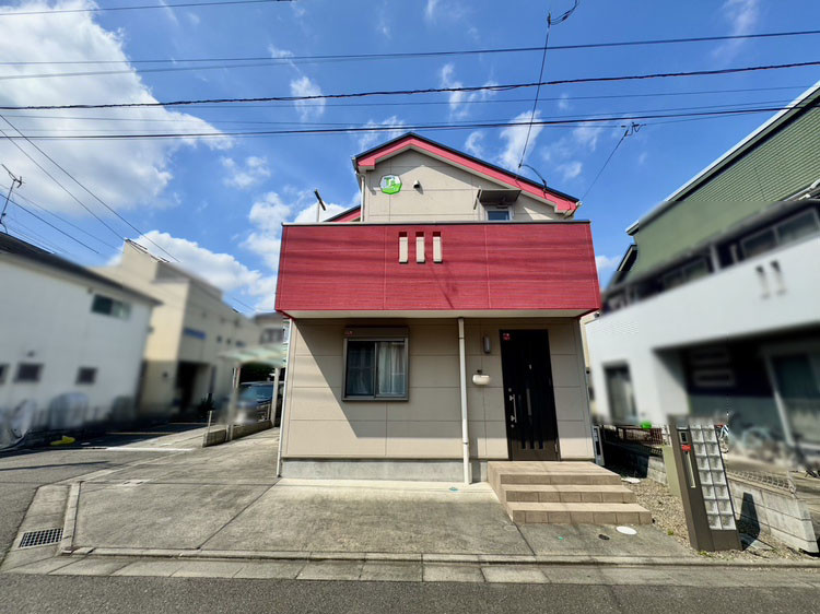 イメージ