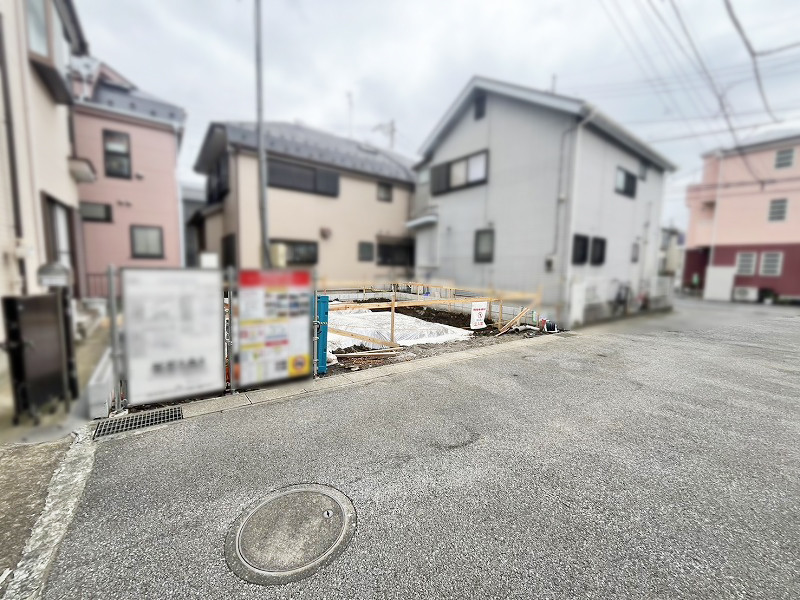 イメージ