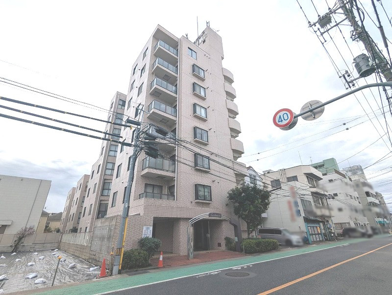 イメージ