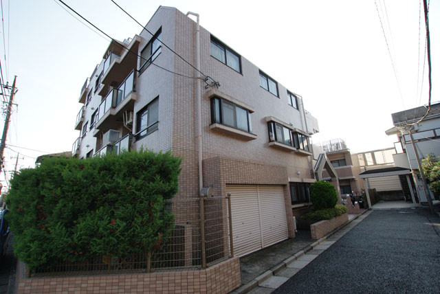 イメージ