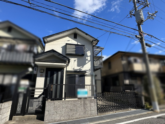 イメージ