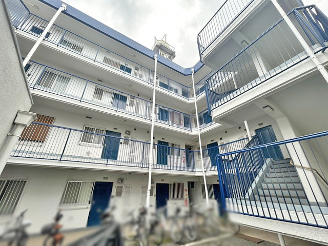 イメージ