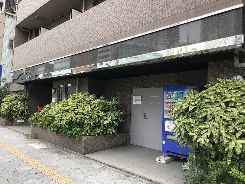 イメージ