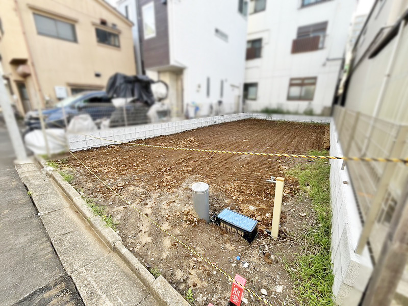イメージ