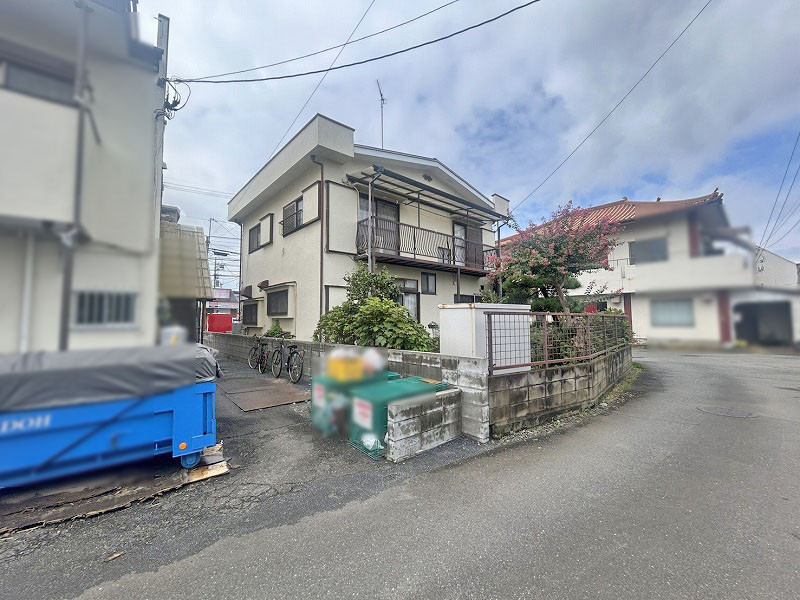 イメージ