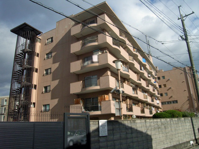 イメージ