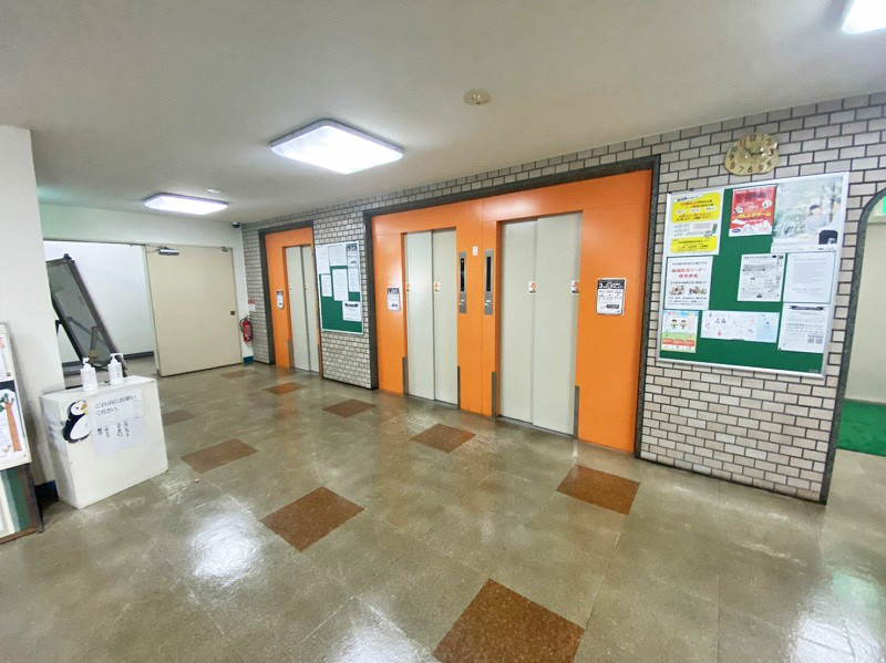 イメージ