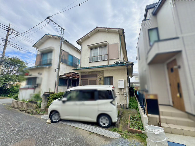 イメージ