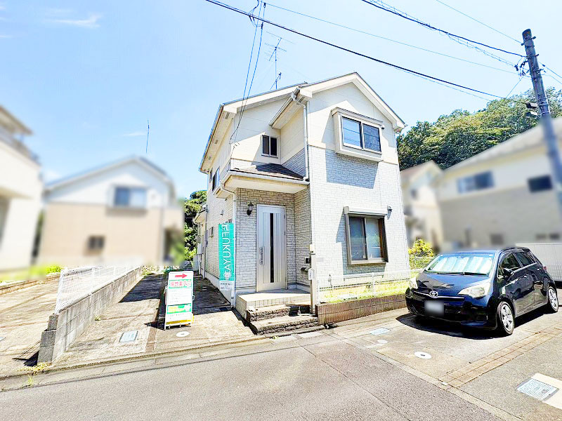 イメージ