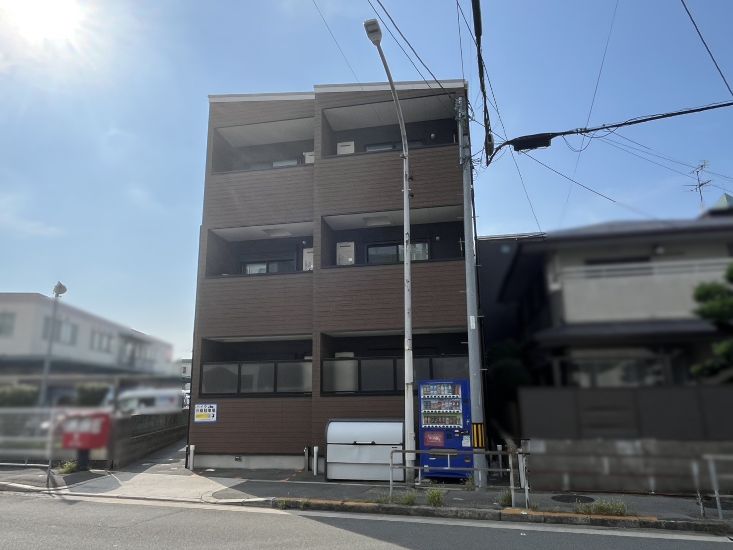 イメージ