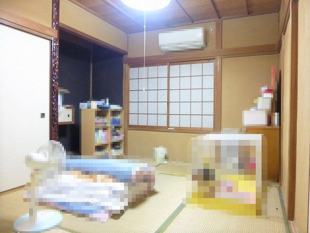 イメージ