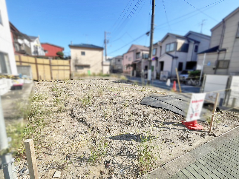 イメージ