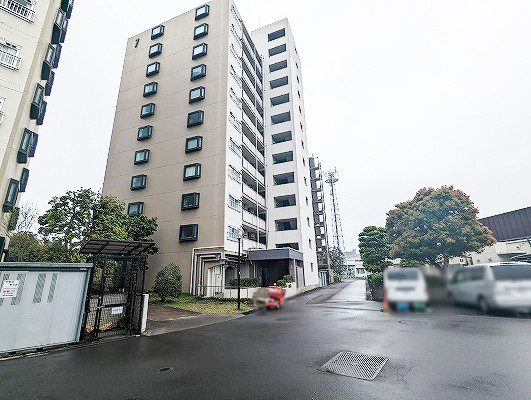 イメージ
