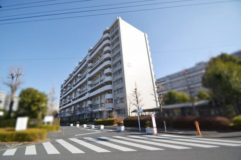 イメージ