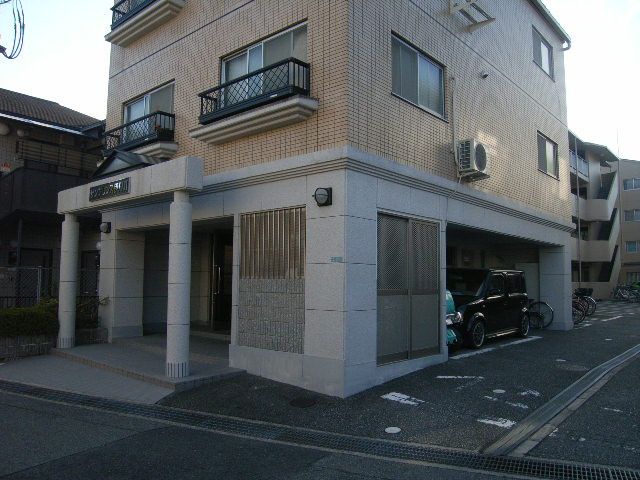 イメージ
