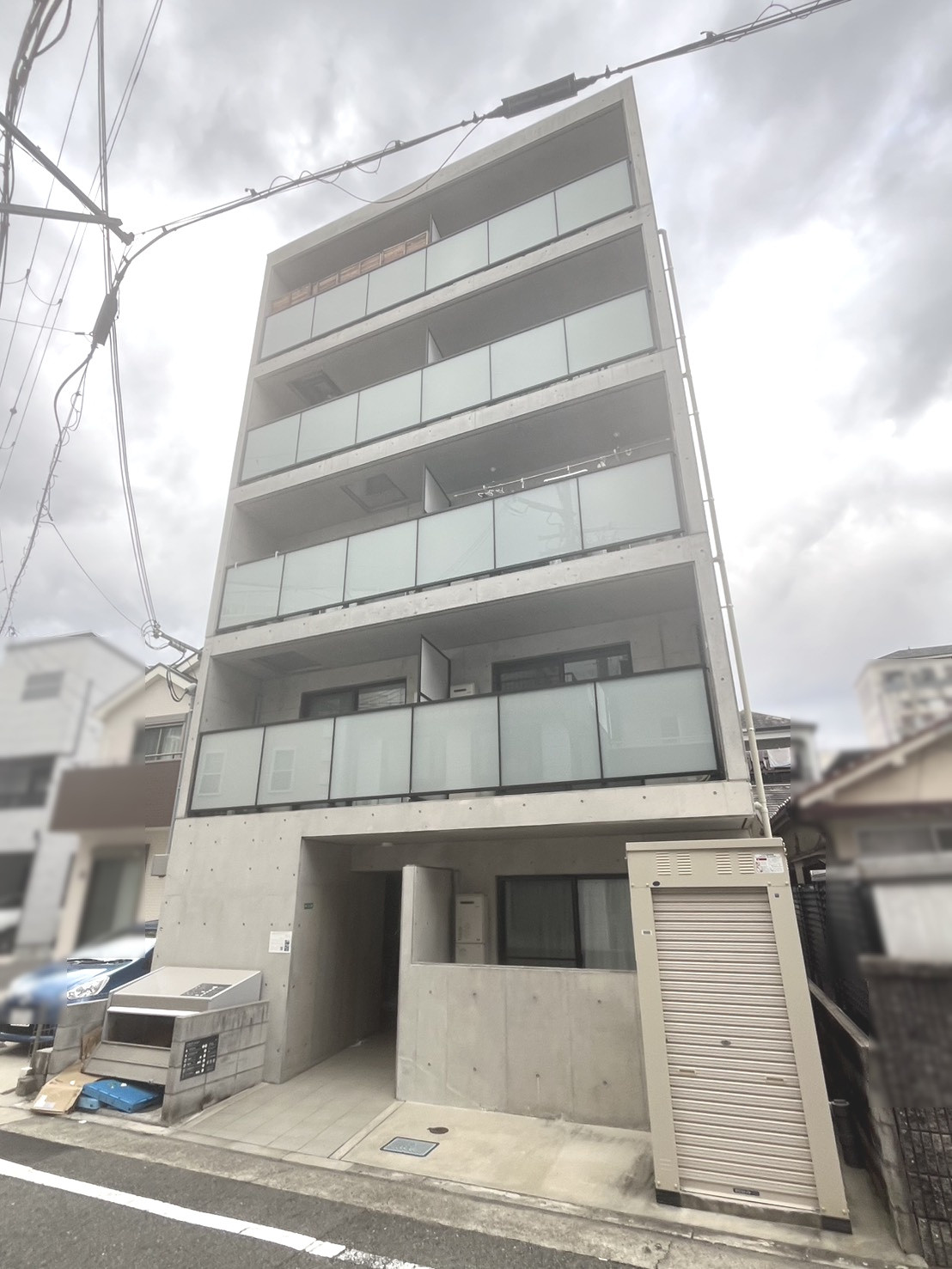 イメージ