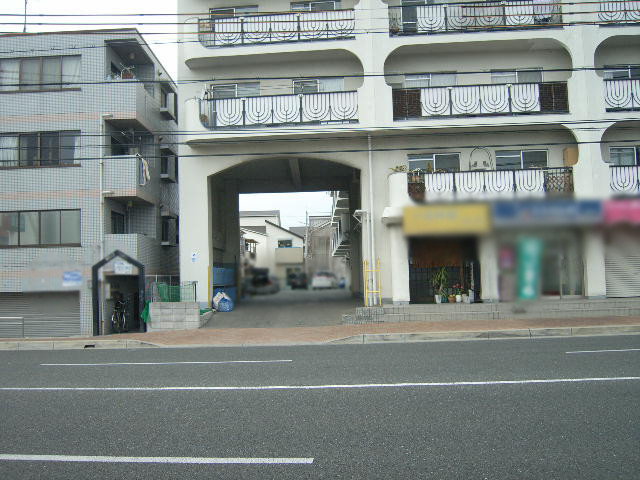 イメージ