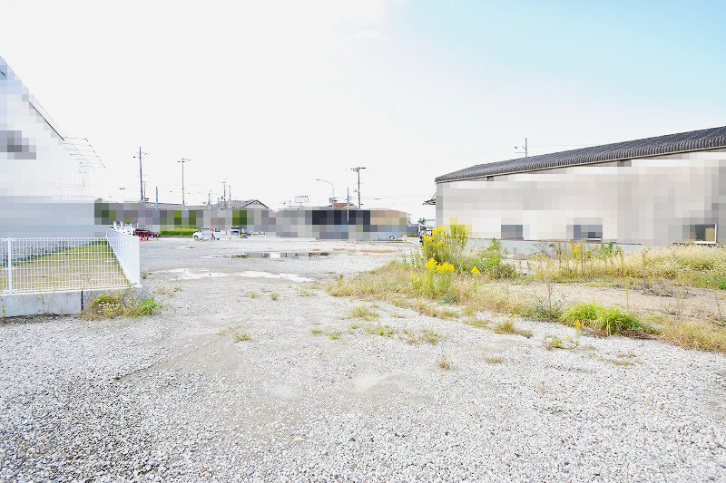 姫路市網干区大江島/兵庫県姫路市の売地|福屋不動産販売_60350407000 姫路市網干区大江島/兵庫県姫路市の売地|福屋不動産販売_60350407000