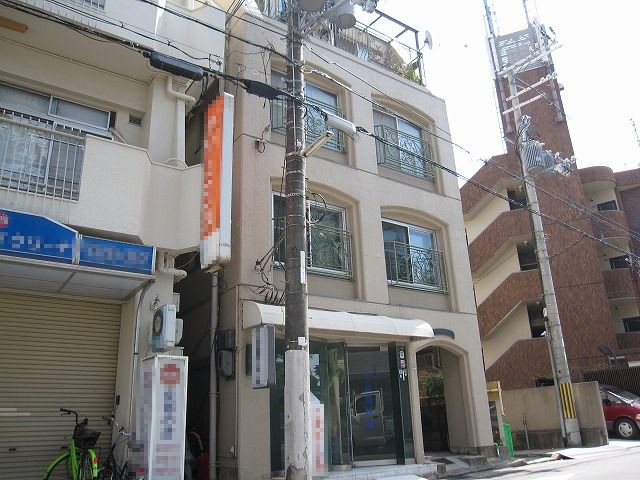 イメージ
