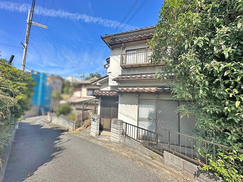 グ*ル様 大阪府柏原市引き取り限定※説明文をご確認のうえご入札ください。 グ*ル様 大阪府柏原市引き取り限定※説明文をご確認