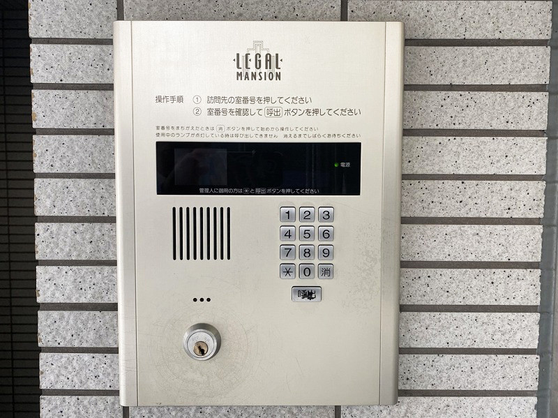 イメージ
