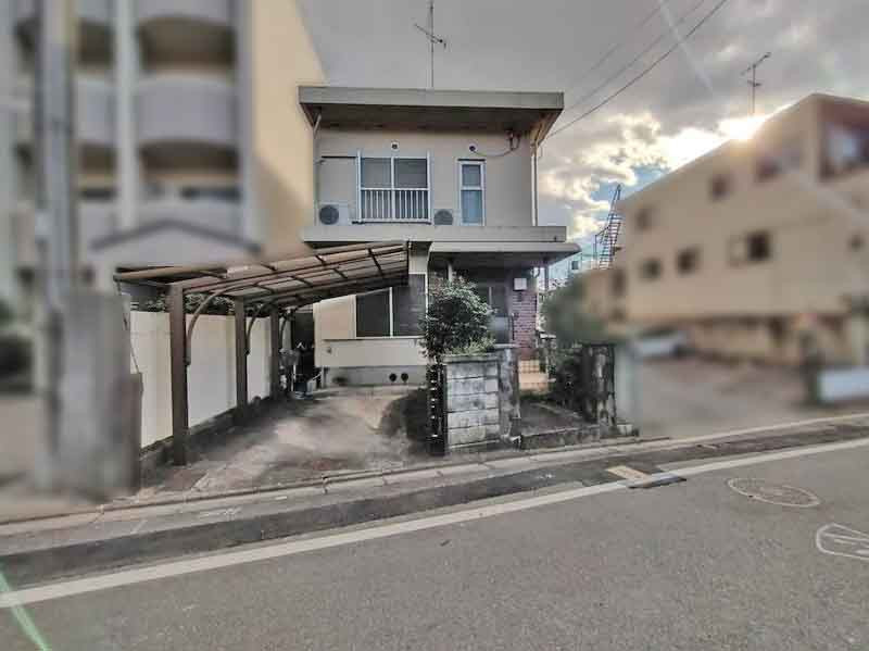イメージ