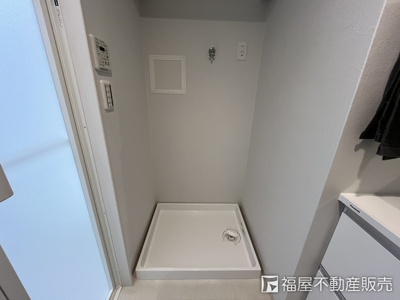 須郷様(説明欄) T-084-MIR4-S_1_ec90e84c-8ac3-