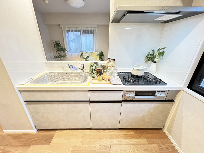 コスモガーデン日暮里／東京都荒川区の中古マンション｜福屋