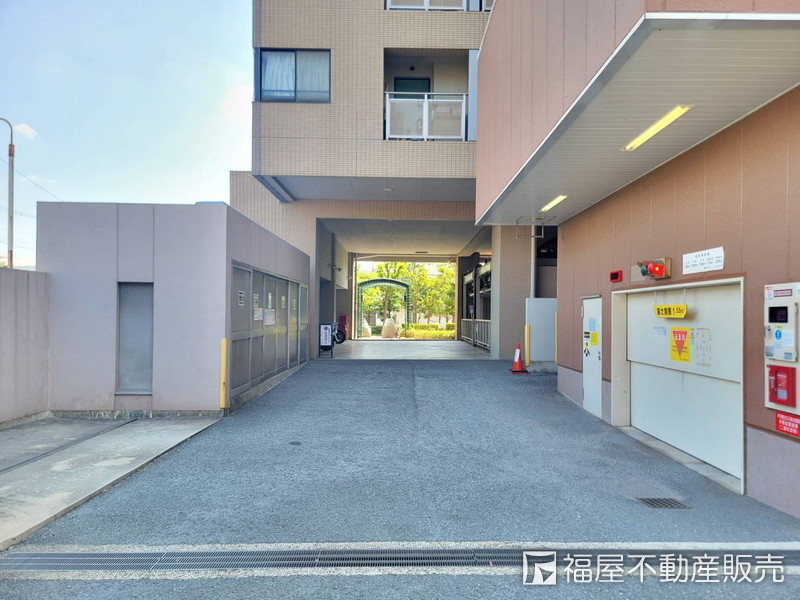 敷島 4K版 87系 トワイライトエクスプレス瑞風 第四下原踏切