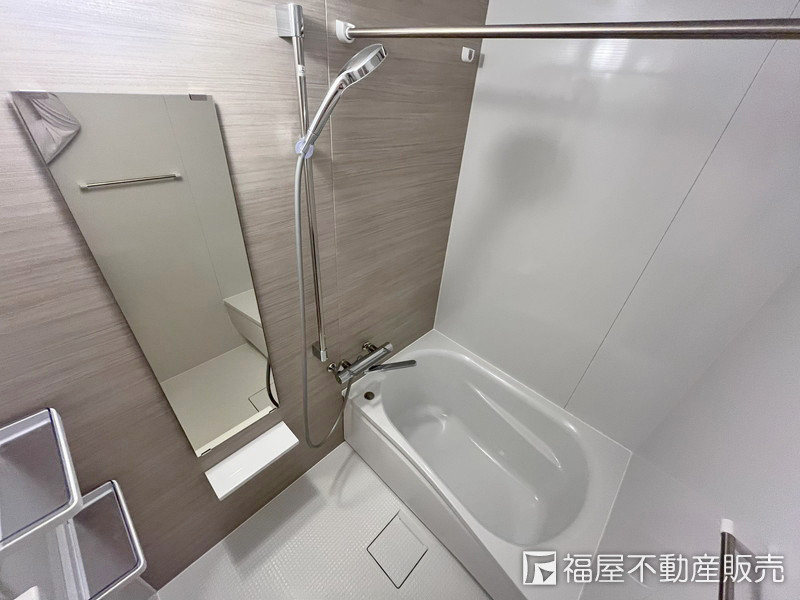 葛野ハイツ／京都府京都市南区の中古マンション｜福屋不動産販売