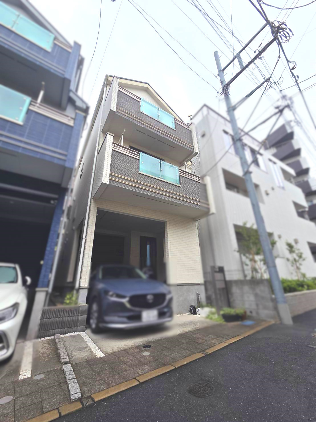 イメージ