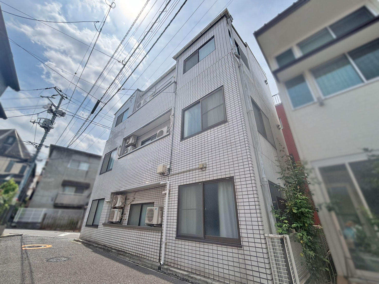 イメージ