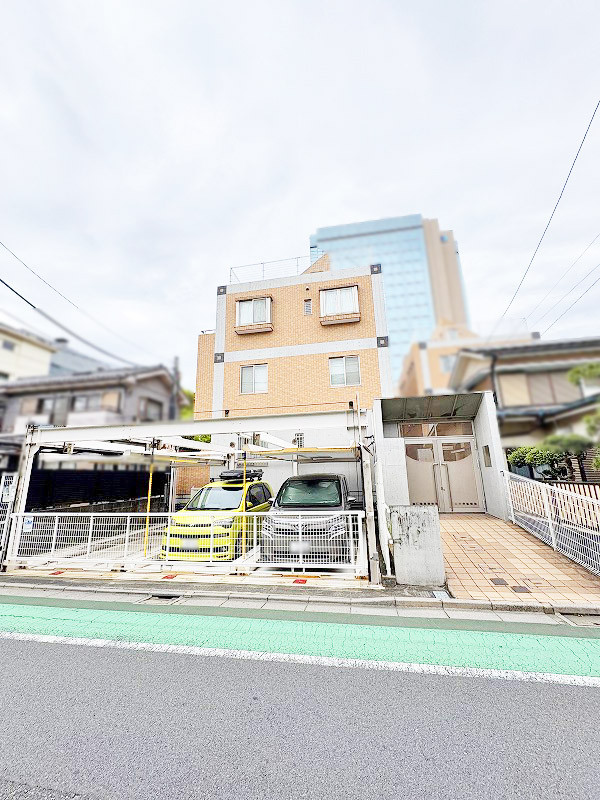 イメージ
