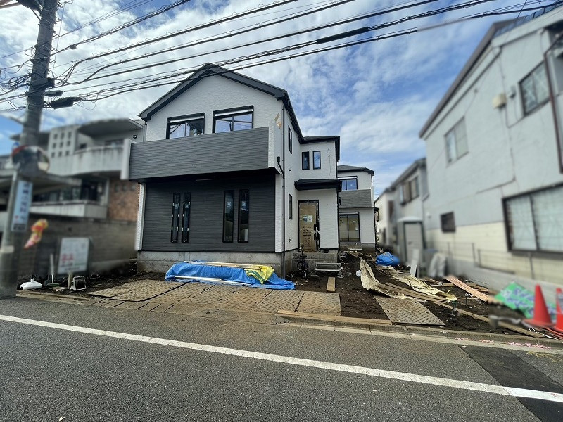 イメージ
