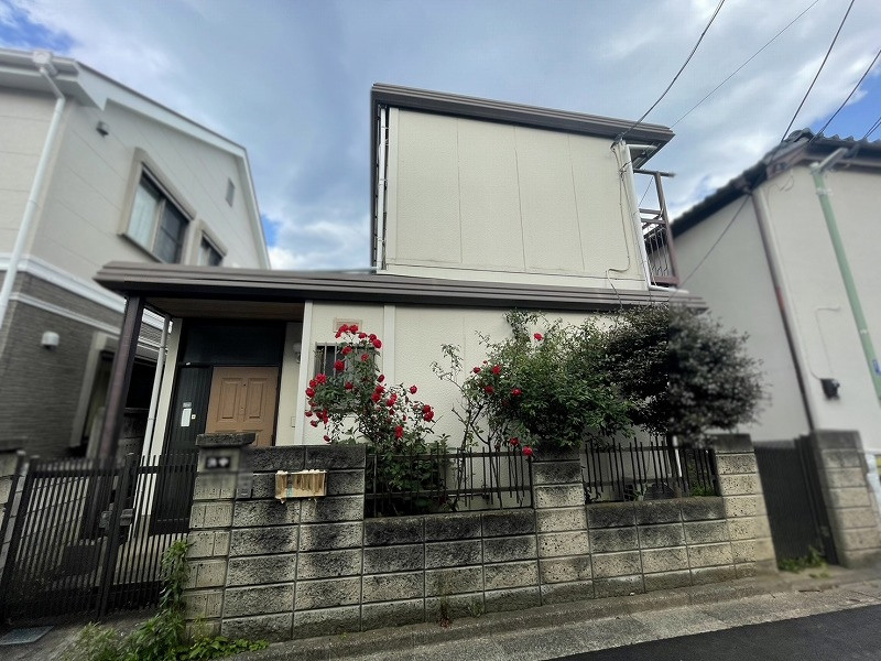イメージ