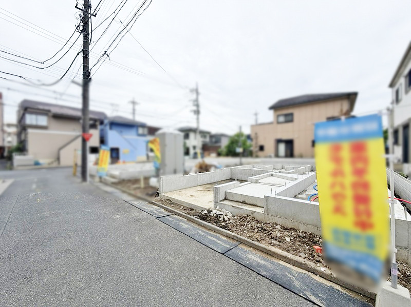 イメージ