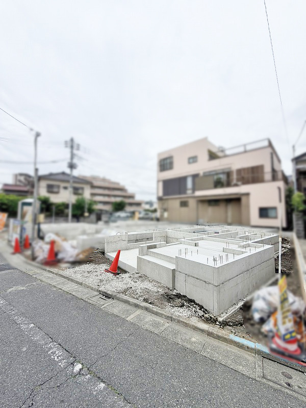 イメージ