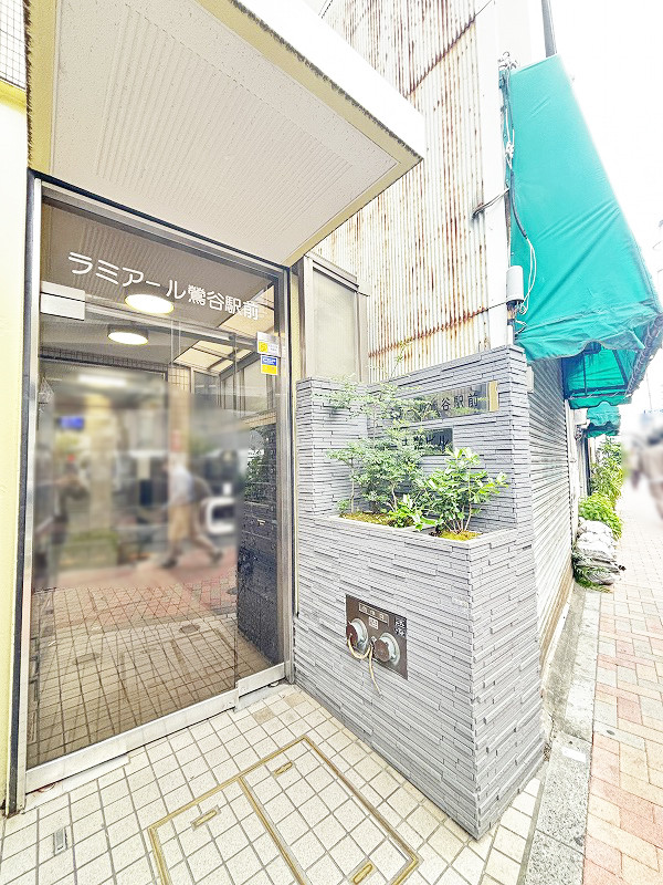 イメージ