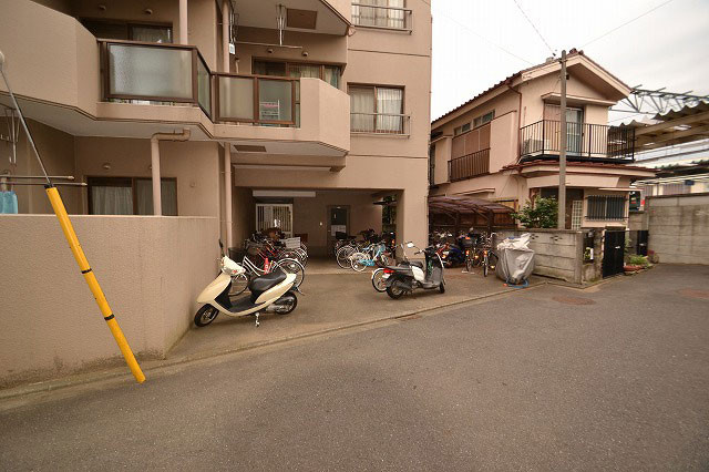 イメージ